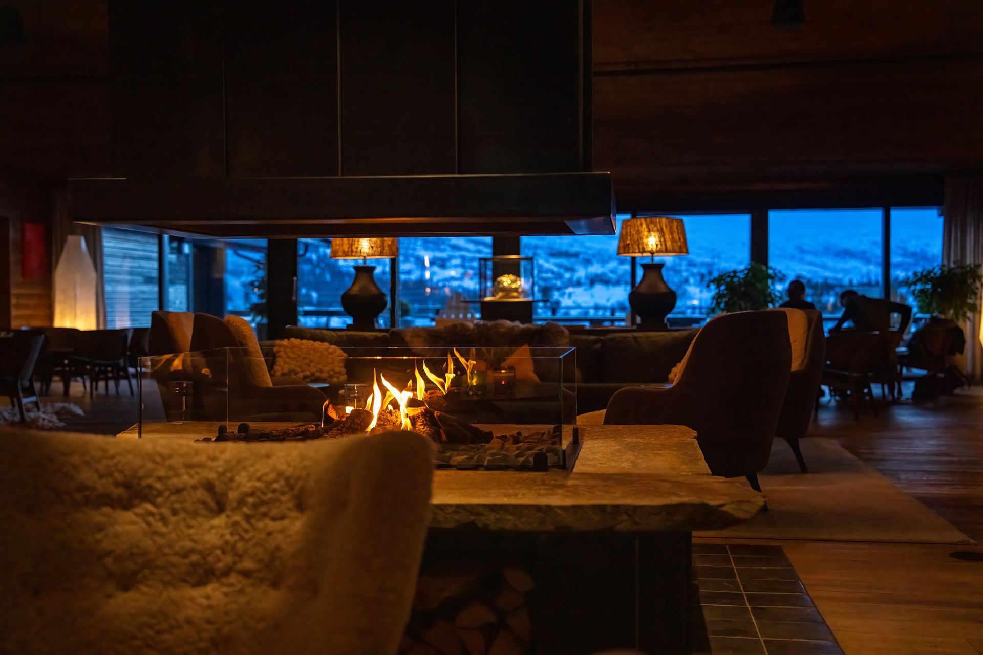 Sco 03.02.24267901 Edit