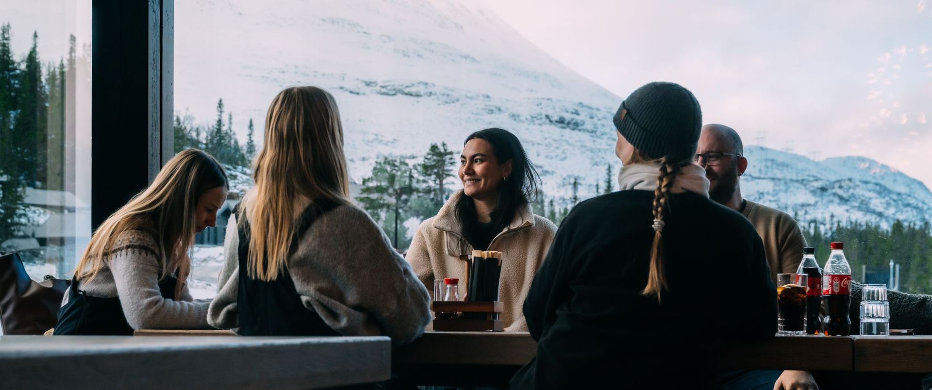 Even Lundefaret Bygget Dsc 0739 Tdyvcz (1) Crop