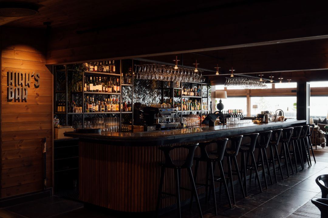 Kirk S Bar Og Lounge Even Lundefaret 1 Hy0whn (1)