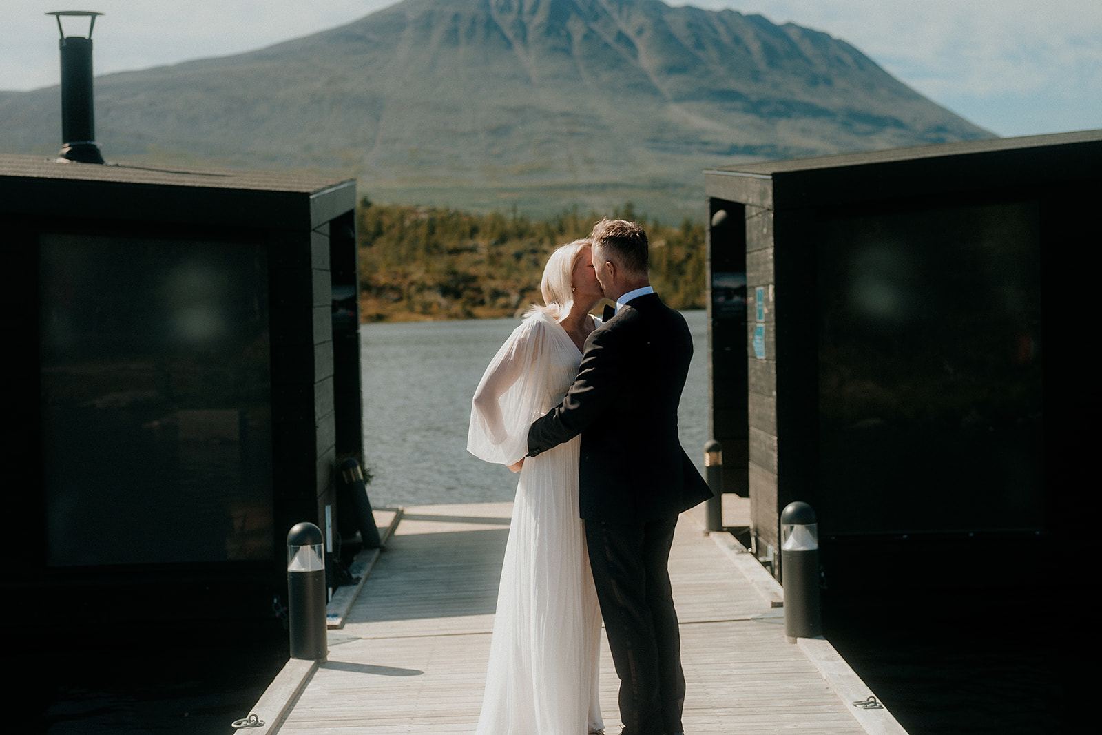 Bryllup Gaustablikk 2025 126 R44dsk